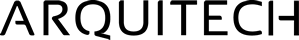 Logo Arquitech
