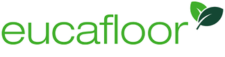 Logo Eucafloor
