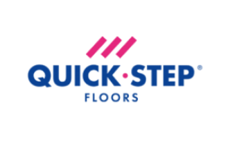 Logo Quick-Step