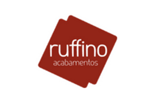 Logo Ruffino
