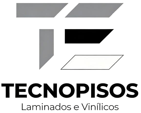 Tecnopisos